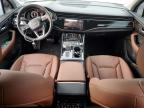 2024 Audi Q7 Premium Plus for Sale in Chicago Heights, IL - Side