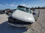 2001 Chevrolet Silverado C1500 for Sale in Temple, TX - All Over