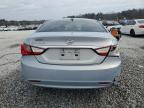 2013 Hyundai Sonata Gls de vânzare în Ellenwood, GA - Front End