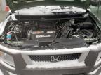 2003 Honda Element Ex for Sale in Windham, ME - Front End
