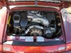 1996 Porsche 911 Carrera 2 na sprzedaż w San Martin, CA - Front End