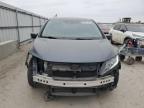 2018 Honda Odyssey Ex for Sale in Kansas City, KS - All Over