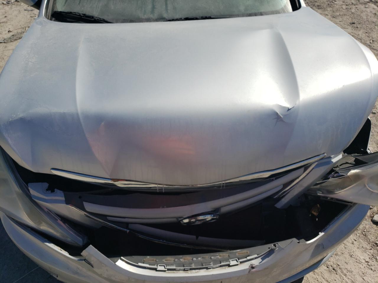 2014 Hyundai Sonata - Image 11