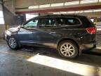 2015 Buick Enclave  na sprzedaż w Dyer, IN - Front End