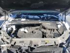 2016 Land Rover Discovery Sport Hse de vânzare în Elgin, IL - Front End