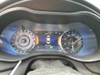 2016 Chrysler 200 S للبيع في Dyer، IN - Side