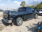 2013 Toyota Tundra Double Cab Sr5 продається в Lexington, KY - Side