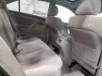 Wayland, MI에서 판매 중인 2011 Toyota Camry Base - Rear End