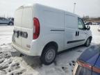 2022 Ram Promaster City Tradesman zu verkaufen in Woodhaven, MI - Front End