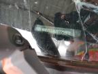 2013 Kia Soul + продається в Cartersville, GA - All Over