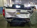 2013 Chevrolet Silverado K1500 Lt de vânzare în Woodhaven, MI - Rear End