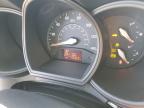 2016 Kia Rio Lx продається в Gaston, SC - Vandalism