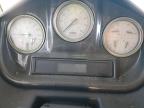2013 Freightliner Chassis Xc للبيع في Brookhaven، NY - Burn - Interior