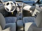 2009 Subaru Forester 2.5X Premium en Venta en Portland, OR - All Over