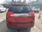 Greenwell Springs, LA에서 판매 중인 2015 Gmc Terrain Slt - Front End