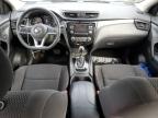 2017 Nissan Rogue Sport S for Sale in Arlington, WA - Front End