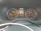 2020 Toyota Rav4 Xle Premium en Venta en New Braunfels, TX - All Over