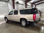 2007 Gmc Yukon Xl K1500 იყიდება Avon-ში, MN - Rear End