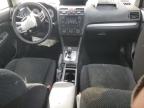 2014 Subaru Impreza Premium for Sale in Helena, MT - Front End