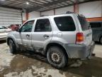 2005 Ford Escape Xlt продається в Rocky View County, AB - Mechanical