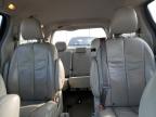 2012 Toyota Sienna Xle for Sale in Dyer, IN - Front End