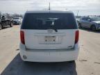 2010 Toyota Scion Xb en Venta en Wilmer, TX - Normal Wear