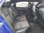 2018 Honda Accord Sport en Venta en Hillsborough, NJ - Front End