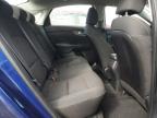 2019 Kia Forte Fe for Sale in Wichita, KS - Front End