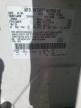 2009 Ford Edge Limited for Sale in Earlington, KY - Front End