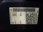 2009 Nissan Maxima S for Sale in Elgin, IL - Front End