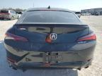 2024 Acura Integra A-Spec იყიდება Arcadia-ში, FL - Front End