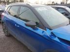 2024 SEAT ARONA FR S for sale at Copart WOLVERHAMPTON