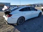 Las Vegas, NV에서 판매 중인 2020 Hyundai Sonata Sel Plus - Rear End