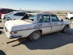 1970 Mercedes Benz 280 de vânzare în Albuquerque, NM - Minor Dent/Scratches