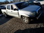 2008 Toyota Tacoma Double Cab продається в Portland, OR - All Over