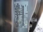 2013 Ford C-Max Se for Sale in Marlboro, NY - Front End