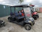 2020 ASPT GOLF CART for sale at Copart FL - WEST PALM BEACH