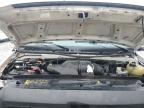 2012 Ford Econoline E150 Van for Sale in Loganville, GA - Rear End