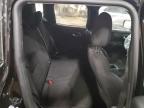 2019 Jeep Renegade Latitude zu verkaufen in Lansing, MI - Front End