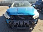 2016 Ford Focus Se for Sale in Albuquerque, NM - Front End