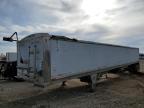 2000 Wilson Pacesetter Grain Trailer for Sale in Sikeston, MO - Frame Damage