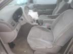 2007 Toyota Sienna Ce for Sale in Kansas City, KS - Front End