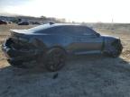 2022 Chevrolet Camaro Ls for Sale in Conway, AR - All Over
