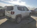 2018 Jeep Renegade Latitude იყიდება Kansas City-ში, KS - Rear End