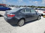 2015 BUICK VERANO  for sale at Copart FL - MIAMI NORTH