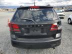 2011 Dodge Journey Express zu verkaufen in Mentone, CA - Rear End