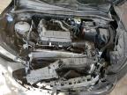 2024 Ford Escape St Line for Sale in Phoenix, AZ - Rear End