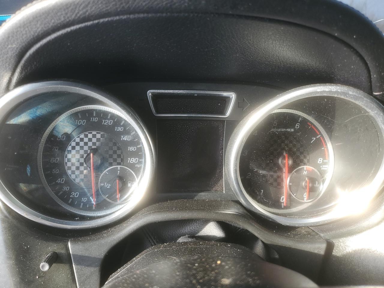 2018 Mercedes-Benz GLE - Image 9