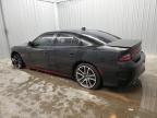 2020 Dodge Charger Scat Pack на продаже в Gastonia, NC - Vandalism