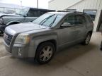 2012 Gmc Terrain Sle للبيع في Dyer، IN - Normal Wear